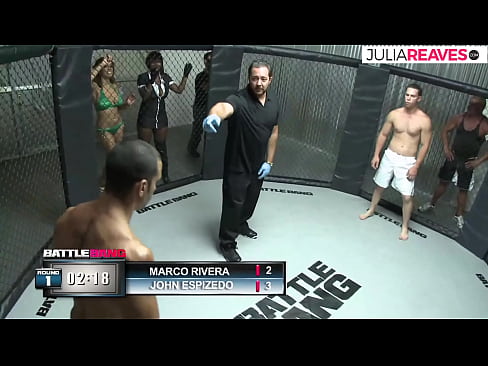 ❤️ Ultimate Fighter трахає номерну дівчину відразу після бою на рингу ❌ Порно на порно uk.pornpk.ru ❌❤