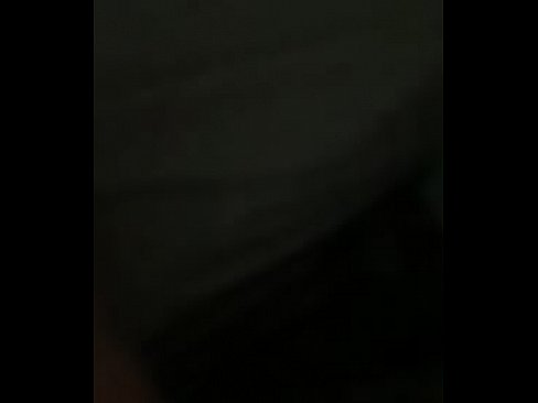 ❤️ Лікарня медсестра гаряча сука рак ❌ Порно на порно uk.pornpk.ru ❌❤