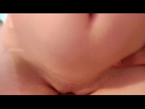 ❤️ Я спав у кімнаті моєї сестри, і так я прокинувся ❌ Порно на порно uk.pornpk.ru ❌❤