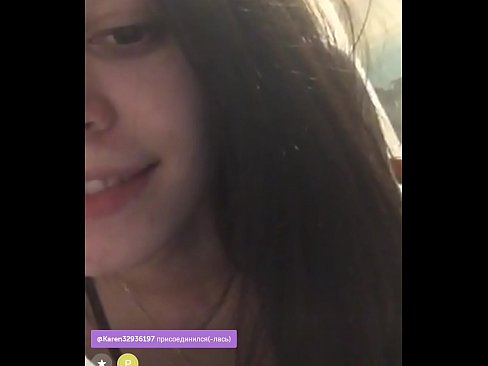 ❤️ Розпутна російська сучка (Перископ, ВКонтакте, Instagram) ❌ Порно на порно uk.pornpk.ru ❌❤