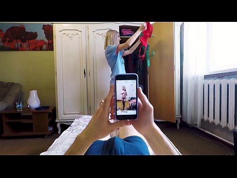 ❤️ Зведена сестра змусила брата закінчити прямо перед тим, як мама повернулася додому ❌ Порно на порно uk.pornpk.ru ❌❤