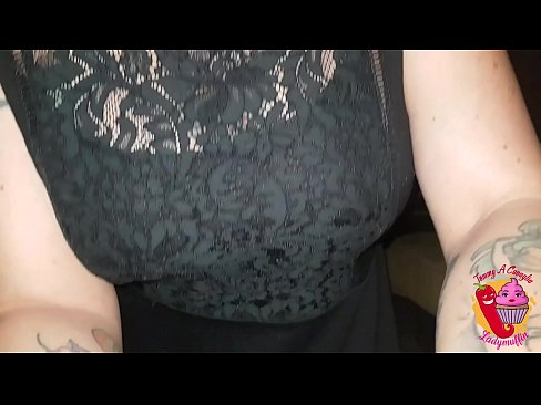 ❤️ Розпутна зведена сестра робить йому мінет і іспанську ❌ Порно на порно uk.pornpk.ru ❌❤