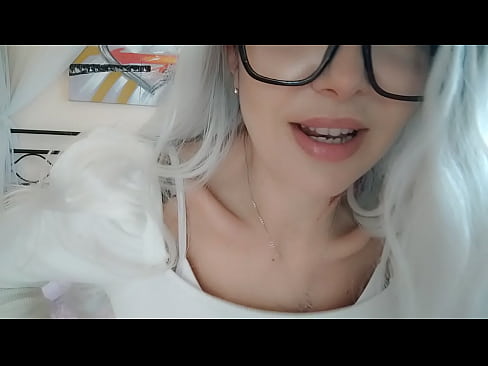 ❤️ пасинку, не соромся! ерекція нормальна. Мачуха вчиться контролювати себе ❌ Порно на порно uk.pornpk.ru ❌❤
