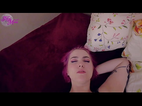 ❤️ Розпутна однокласниця попросила пропустити з нею ОБГ, тому ми трахалися без презерватива ❌ Порно на порно uk.pornpk.ru ❌❤