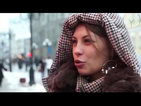 ❤️ Навчання фільму уроків сексу, прийомів та пози для жіночого оргазму, як правильно займатися сексом, еротичний масаж, тренування сквирту ❌ Порно на порно uk.pornpk.ru ❌❤