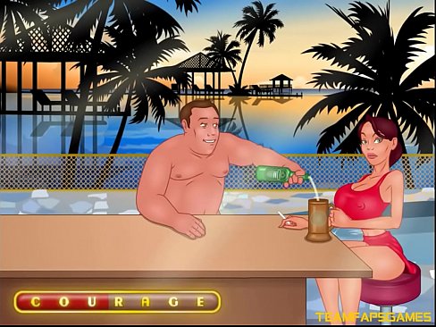 ❤️ повзання медицини дитини на бдсм курорті ❌ Порно на порно uk.pornpk.ru ❌❤