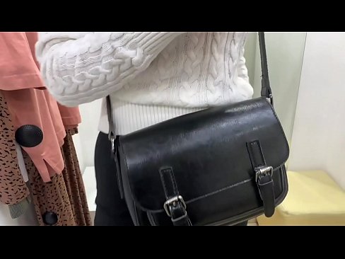 ❤️ Публічна мастурбація молодої сучки FeralBerry фалоімітатором у примірочній ❌ Порно на порно uk.pornpk.ru ❌❤