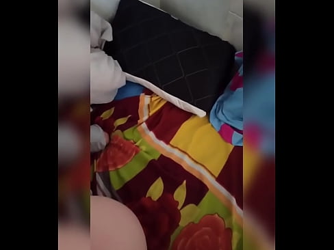 ❤️ Моя сусідка по кімнаті залишається вдома одна, тому що її чоловік їде у відпустку, а я користуюся можливістю трахнути її і наповнювати її дупу молоком ❌ Порно на порно uk.pornpk.ru ❌❤