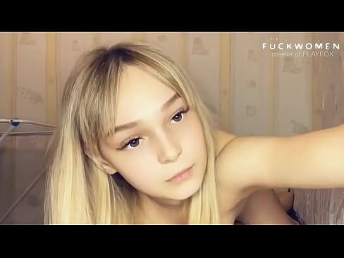 ❤️ Ненаситна школярка дає однокласницю зруйнуючу пульсуючу оральну кремплату ❌ Порно на порно uk.pornpk.ru ❌❤