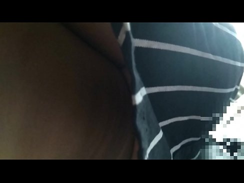 ❤️ Дівчина в чорному без трусиків, частина 2 ❌ Порно на порно uk.pornpk.ru ❌❤