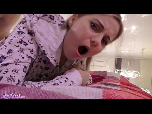 ❤️ Сексуальна мама ковтає і прегістайл секс - диплом крупним планом ❌ Порно на порно uk.pornpk.ru ❌❤