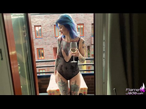 ❤️ Величезна дівчина смоктає ковтком і пристрасно трахається під відкритим небом ❌ Порно на порно uk.pornpk.ru ❌❤